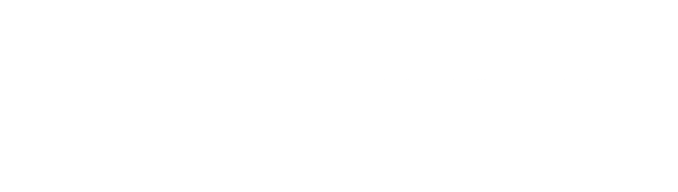 Be The Church