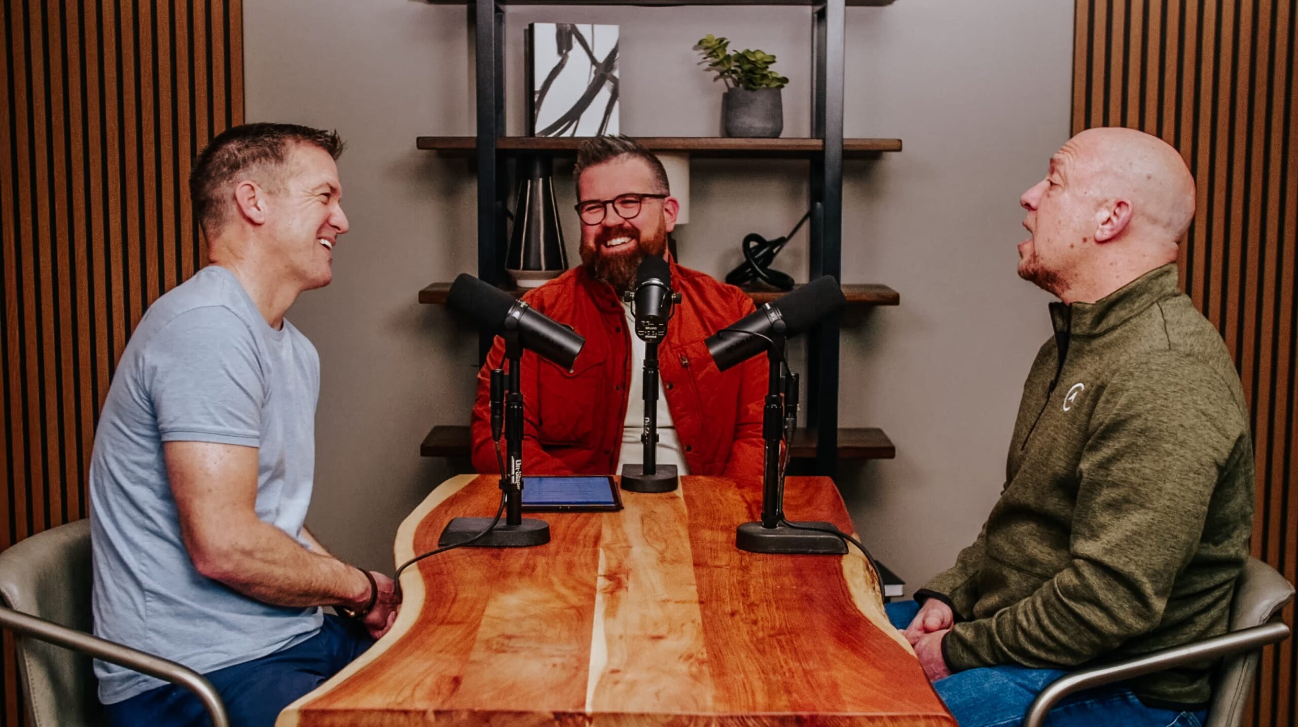 What is Spiritual Leadership? How to Be a Leader Worth Following