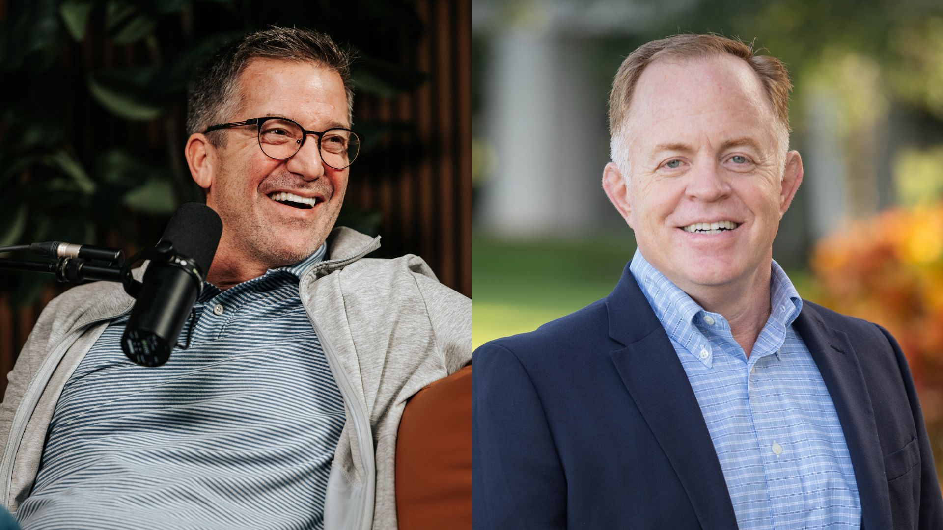 Wycliffe Bible Translators CEO on the Future of Bible Translation and Supremacy of Scripture